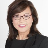 Marie R. Miyashiro